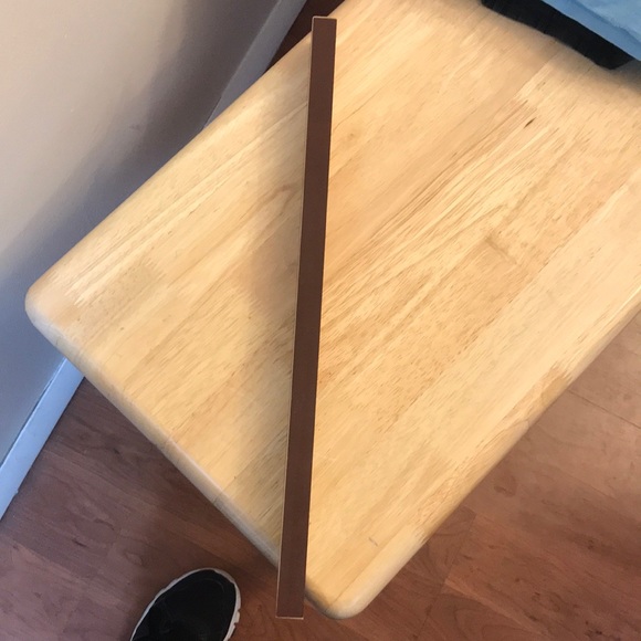 🏖️2/5.00🏖️ Inspirational Home Decor - Picture 6 of 9